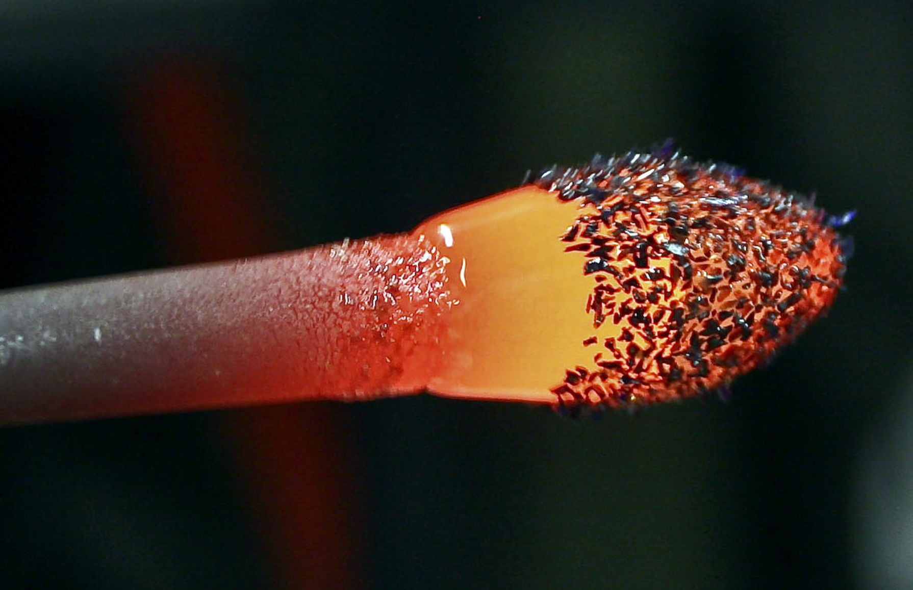 Prairie_Fire_Glass 3 01.18.18.jpg